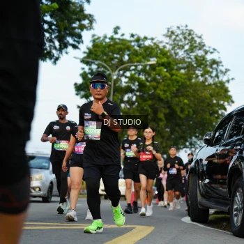 Runner Photo 3976125