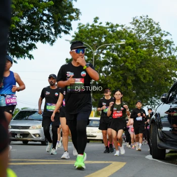 Runner Photo 3976126