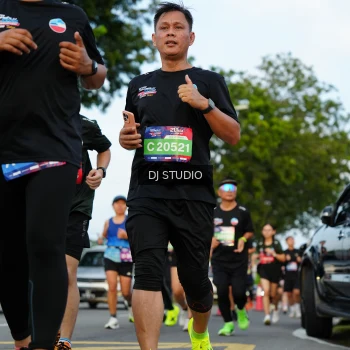 Runner Photo 3976128