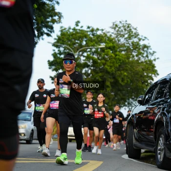 Runner Photo 3976130