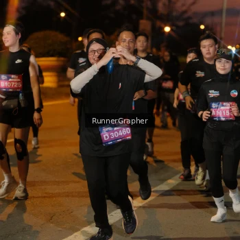 Runner Photo 3976131