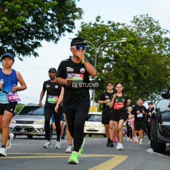 Runner Photo 3976134