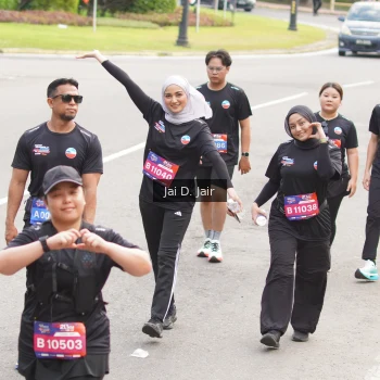 Runner Photo 3976135
