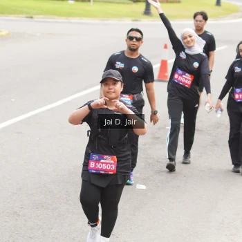 Runner Photo 3976140