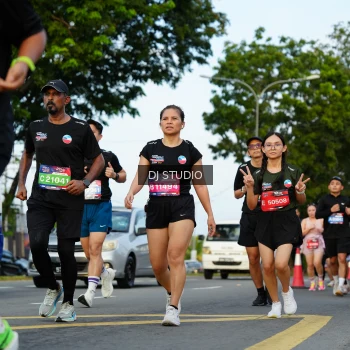 Runner Photo 3976147