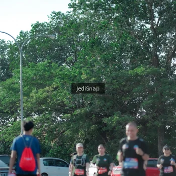 Runner Photo 3976149