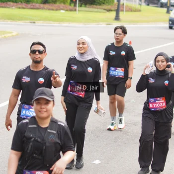 Runner Photo 3976151