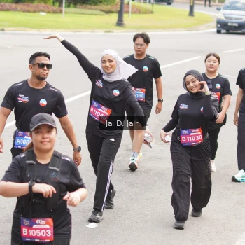 Runner Photo 3976152