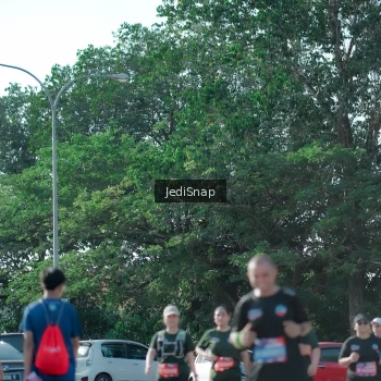 Runner Photo 3976155