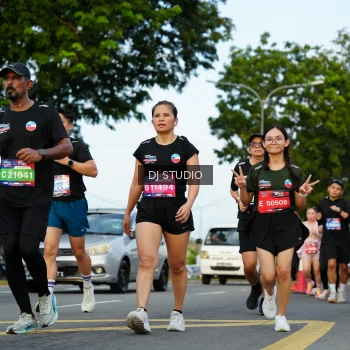 Runner Photo 3976156