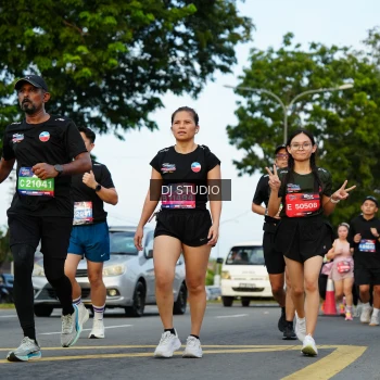 Runner Photo 3976166