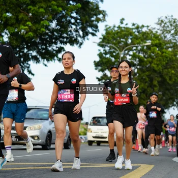 Runner Photo 3976167