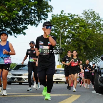 Runner Photo 3976169
