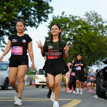 Runner Photo 3976170