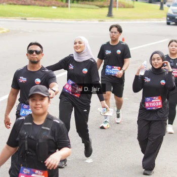 Runner Photo 3976171