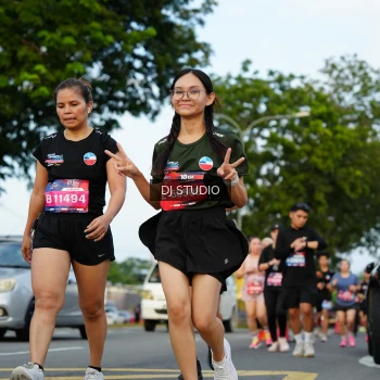 Runner Photo 3976175