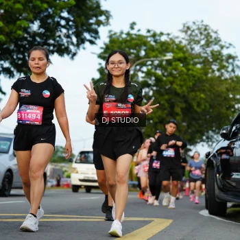 Runner Photo 3976179