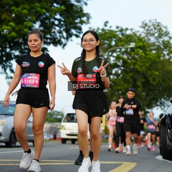 Runner Photo 3976180