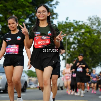 Runner Photo 3976182