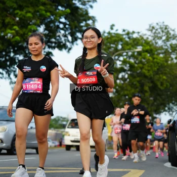 Runner Photo 3976183