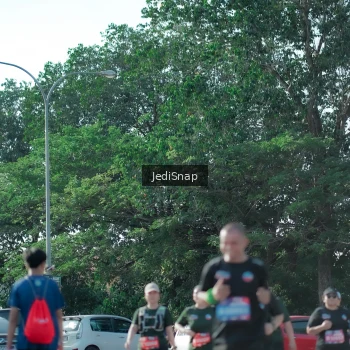 Runner Photo 3976184