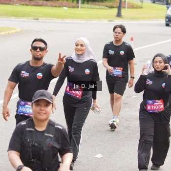 Runner Photo 3976185