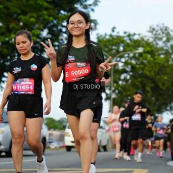 Runner Photo 3976188