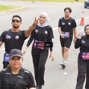 Runner Photo 3976190