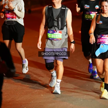 Runner Photo 3976191