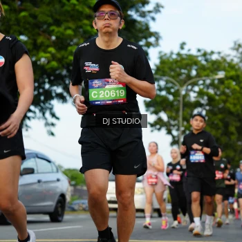 Runner Photo 3976196
