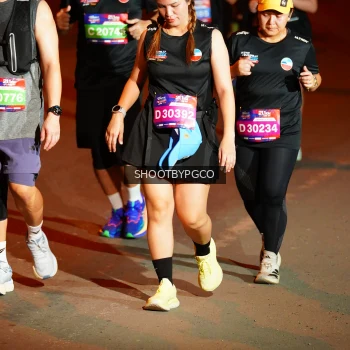Runner Photo 3976197