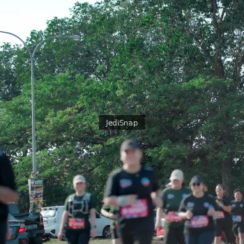 Runner Photo 3976202