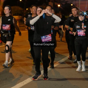Runner Photo 3976203