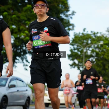 Runner Photo 3976206