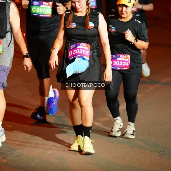 Runner Photo 3976208
