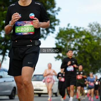 Runner Photo 3976212