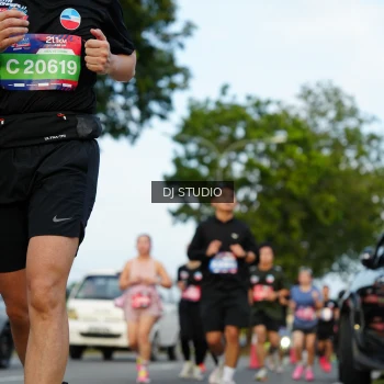 Runner Photo 3976218