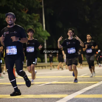 Runner Photo 3976220