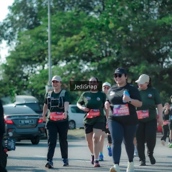 Runner Photo 3976221