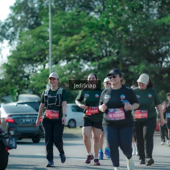 Runner Photo 3976223