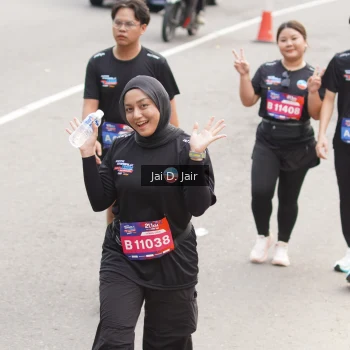 Runner Photo 3976226