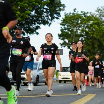 Runner Photo 3976227