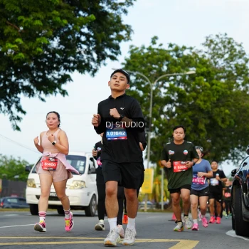 Runner Photo 3976231