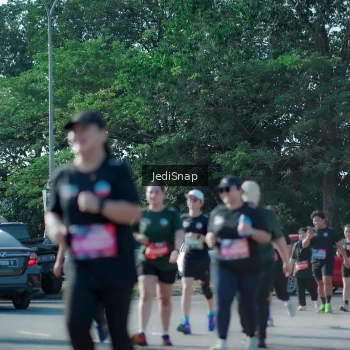 Runner Photo 3976234