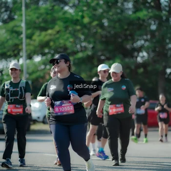 Runner Photo 3976235