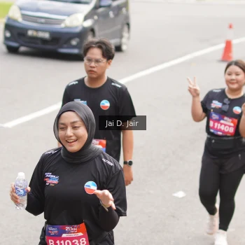 Runner Photo 3976236