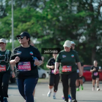 Runner Photo 3976240