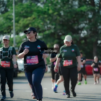 Runner Photo 3976242