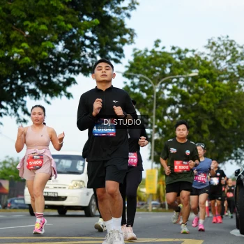 Runner Photo 3976250