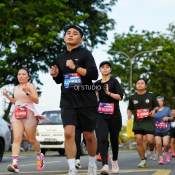 Runner Photo 3976252